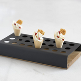 Oakwood Tray